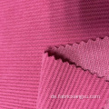 100% Polyester gestrickter Kordhemdhemd für Hosen